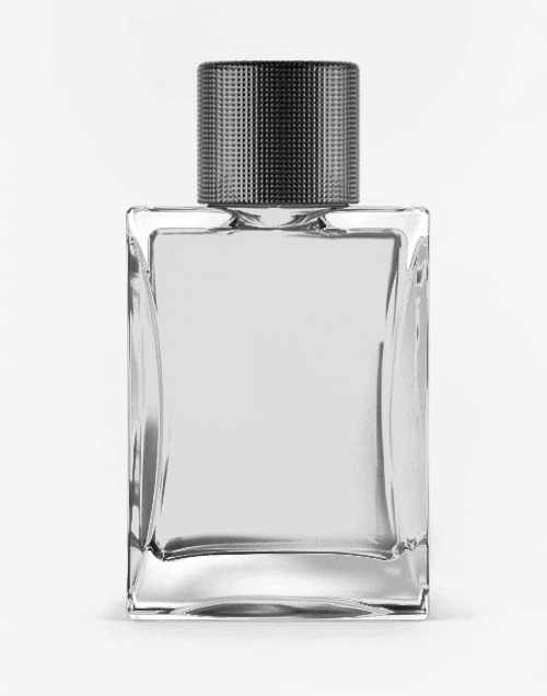 Private label perfume manufacturer White Glove Perfumery